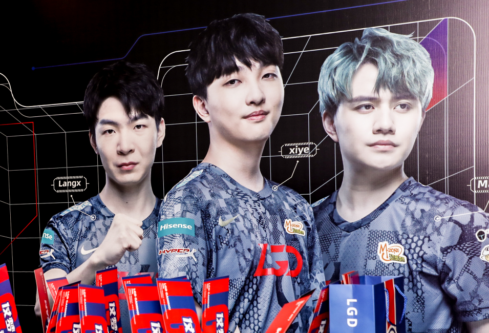 联赛中的稳 联赛中的稳