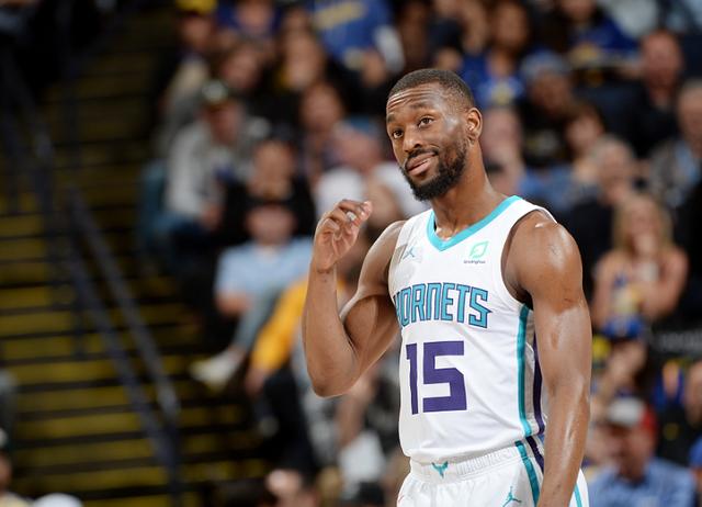 桃猿奪回霸 桃猿奪回霸