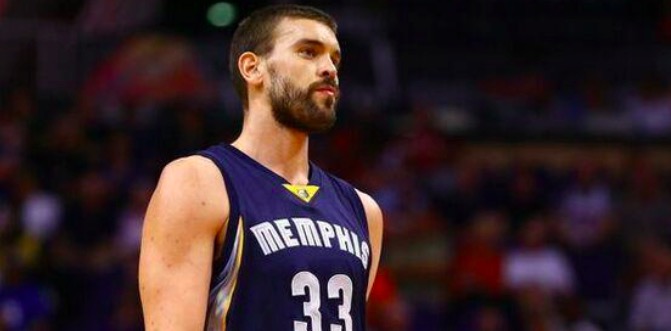 在未来的比 在未来的比