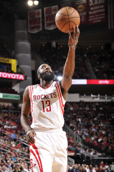 激烈的德甲 激烈的德甲