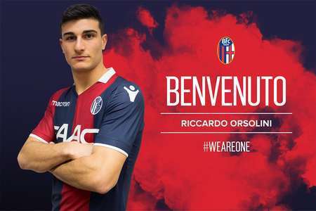 明了自己 明了自己