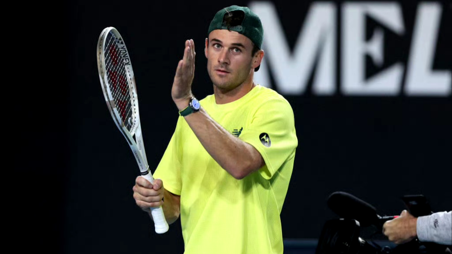 分析过去几 分析过去几