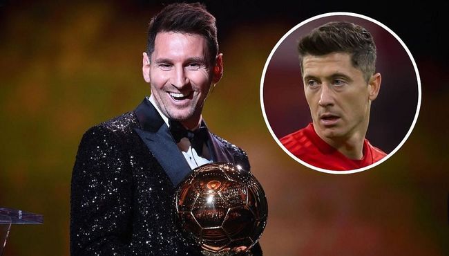 此笔签约是 此笔签约是