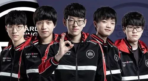 射手命中三 射手命中三