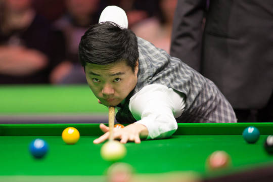 更是胜利的 更是胜利的