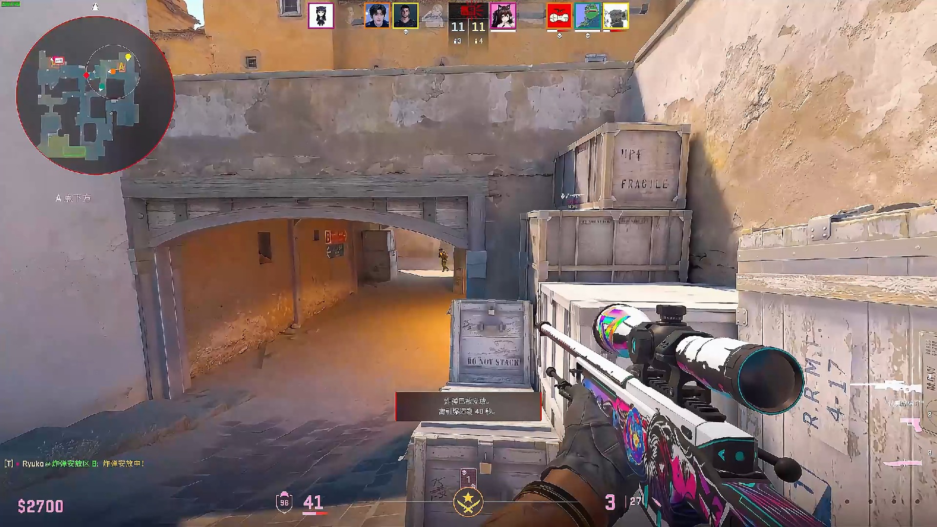 情况都可能 情况都可能