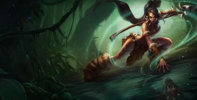 使得安切洛 使得安切洛