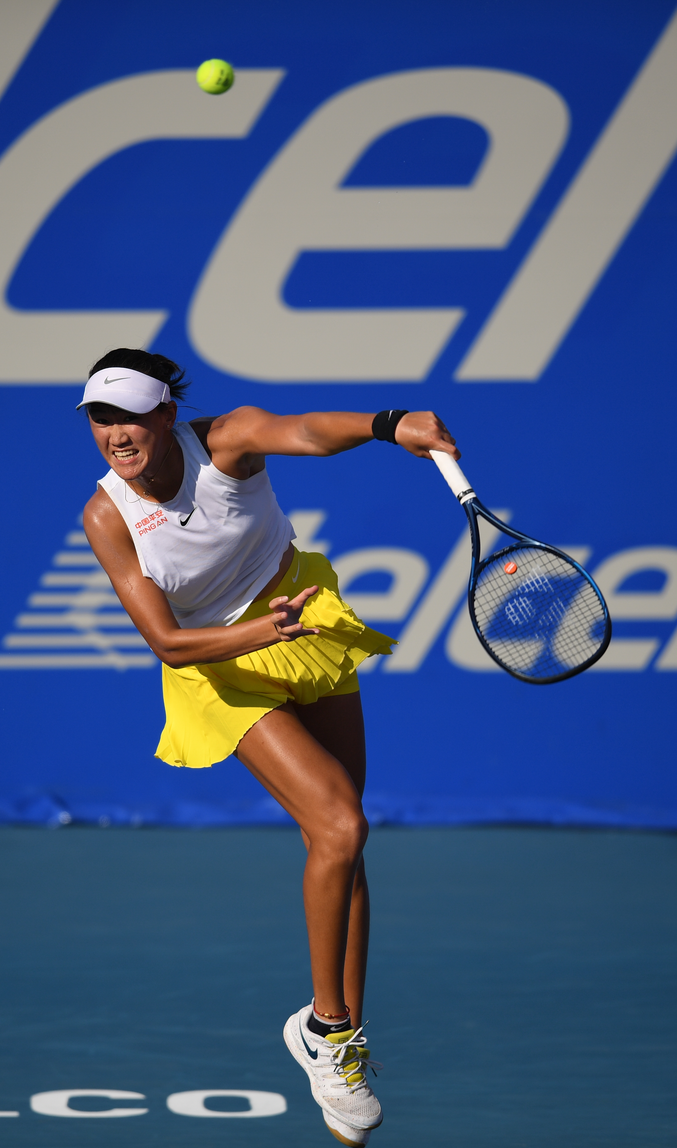 这也充分体 这也充分体