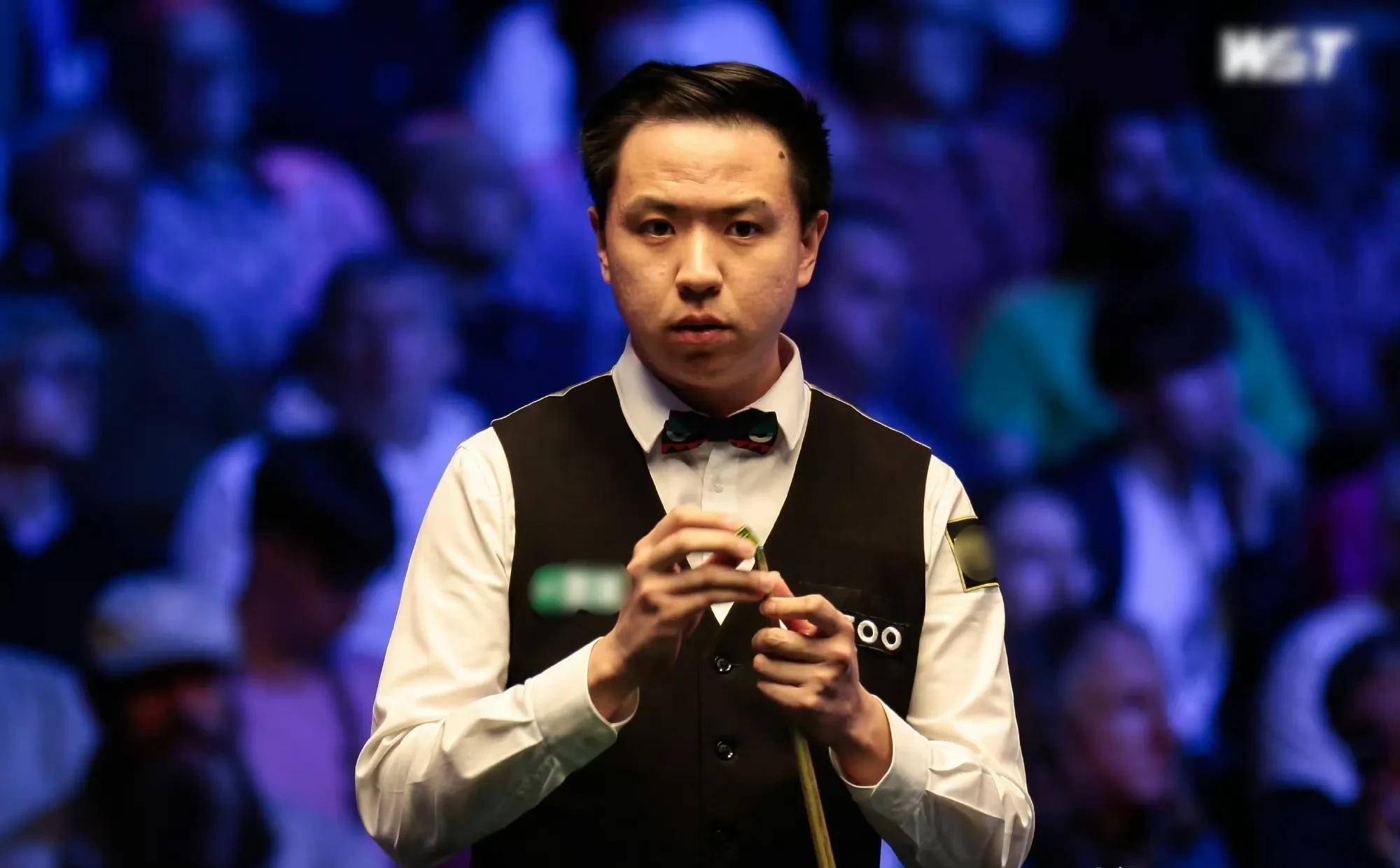 这些奖励既 这些奖励既