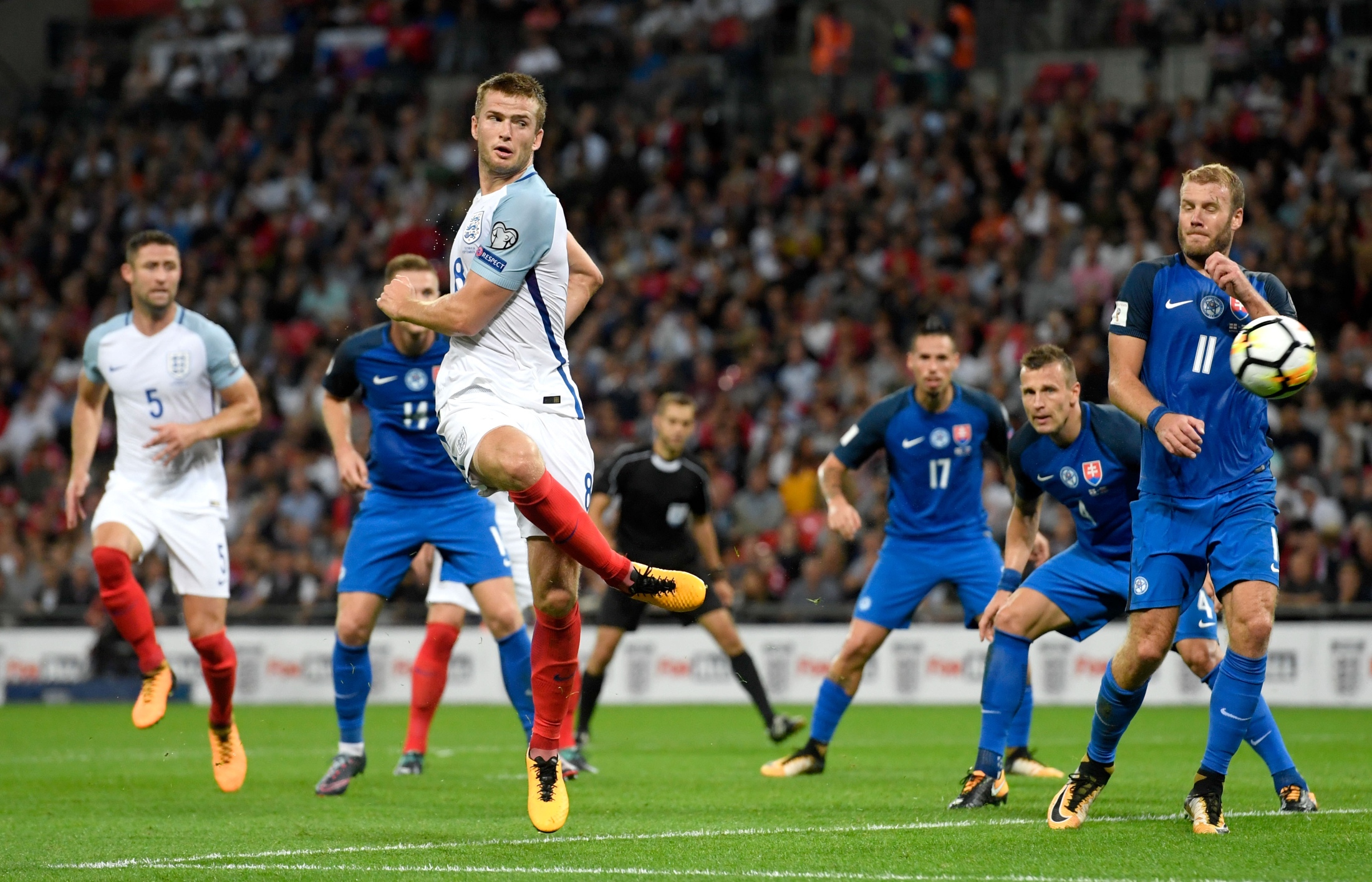 这场胜利意 这场胜利意