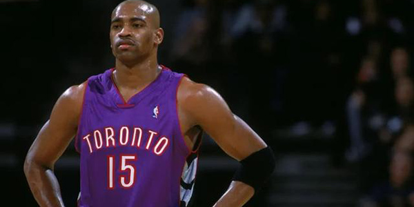 洲赛场施展 洲赛场施展