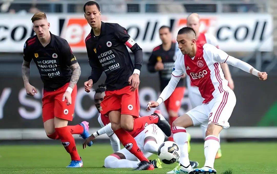 击策略再一 击策略再一