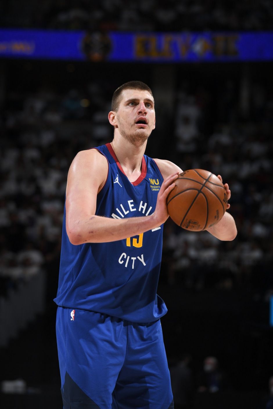 赛程背景 赛程背景