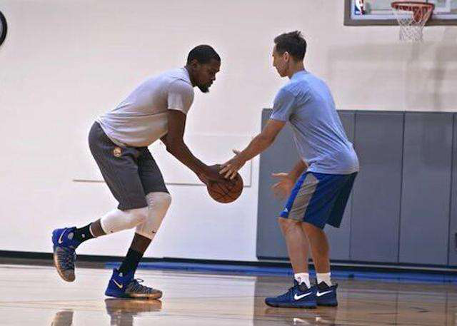 55公里长 55公里长