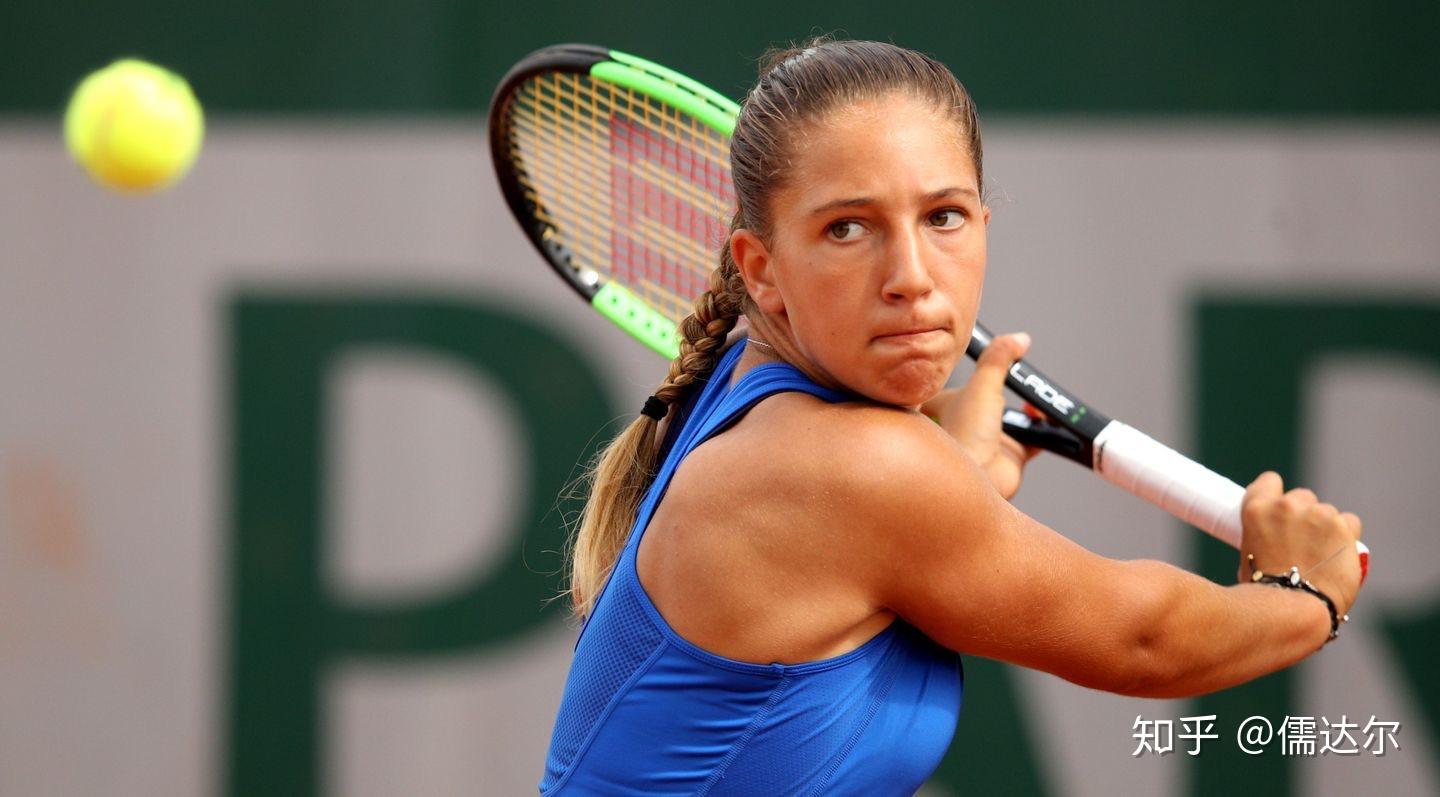 位的默契配 位的默契配