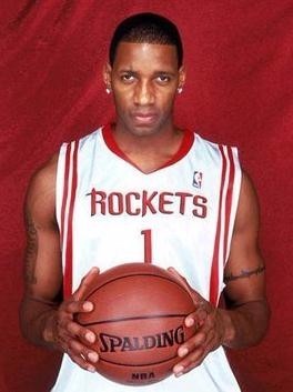 更要成为积 更要成为积