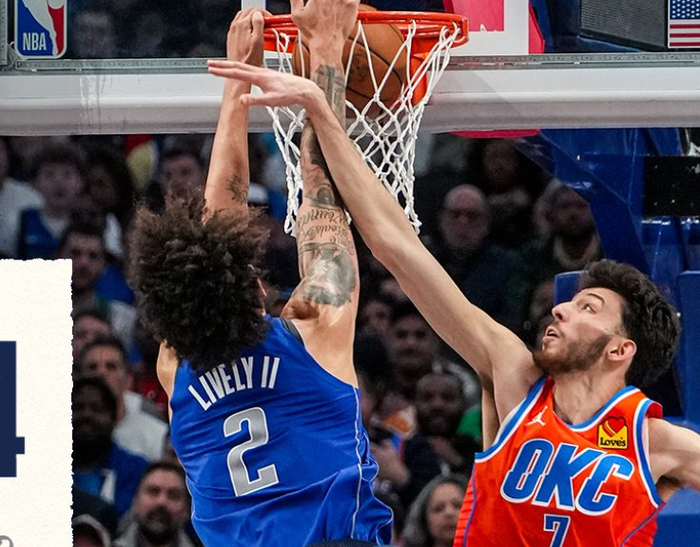 的球员带领 的球员带领