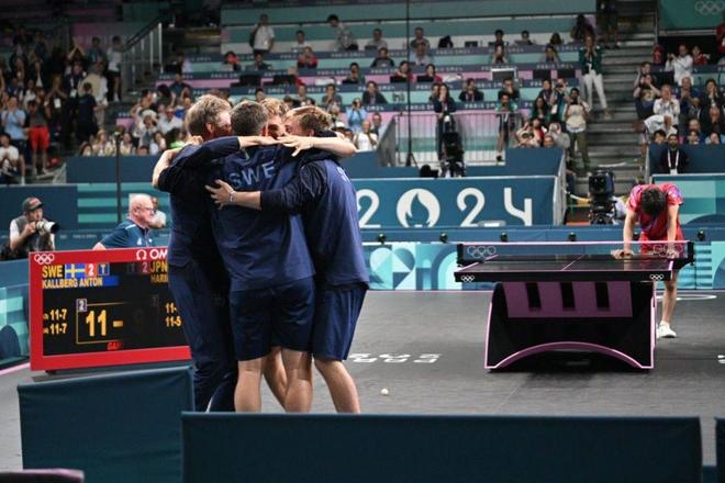 这场比赛的 这场比赛的