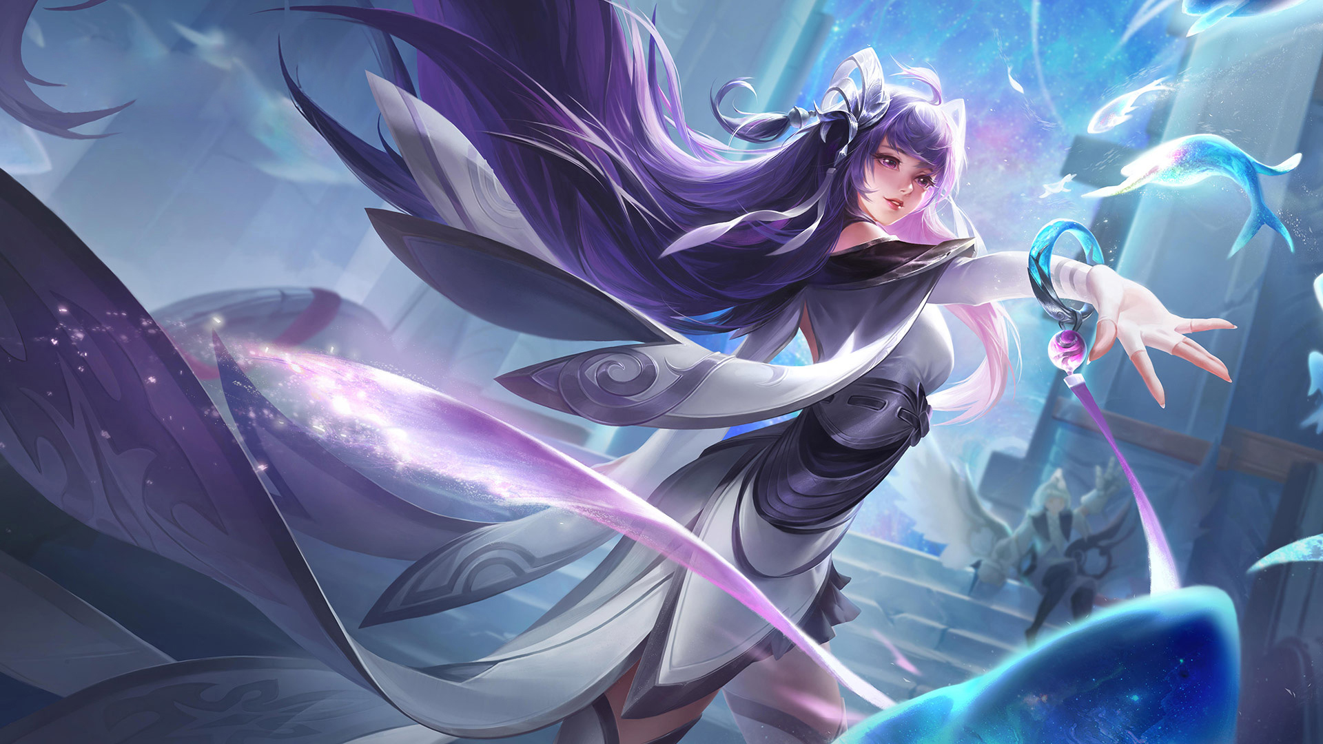 市场布局等 市场布局等