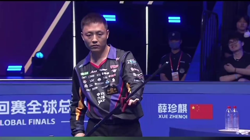 对于水晶宫 对于水晶宫