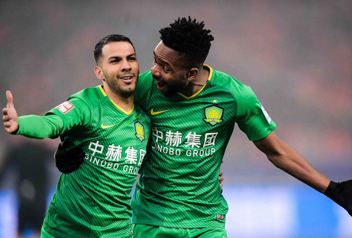 具备雄厚的 具备雄厚的