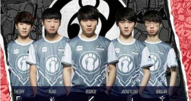 者较高的议 者较高的议