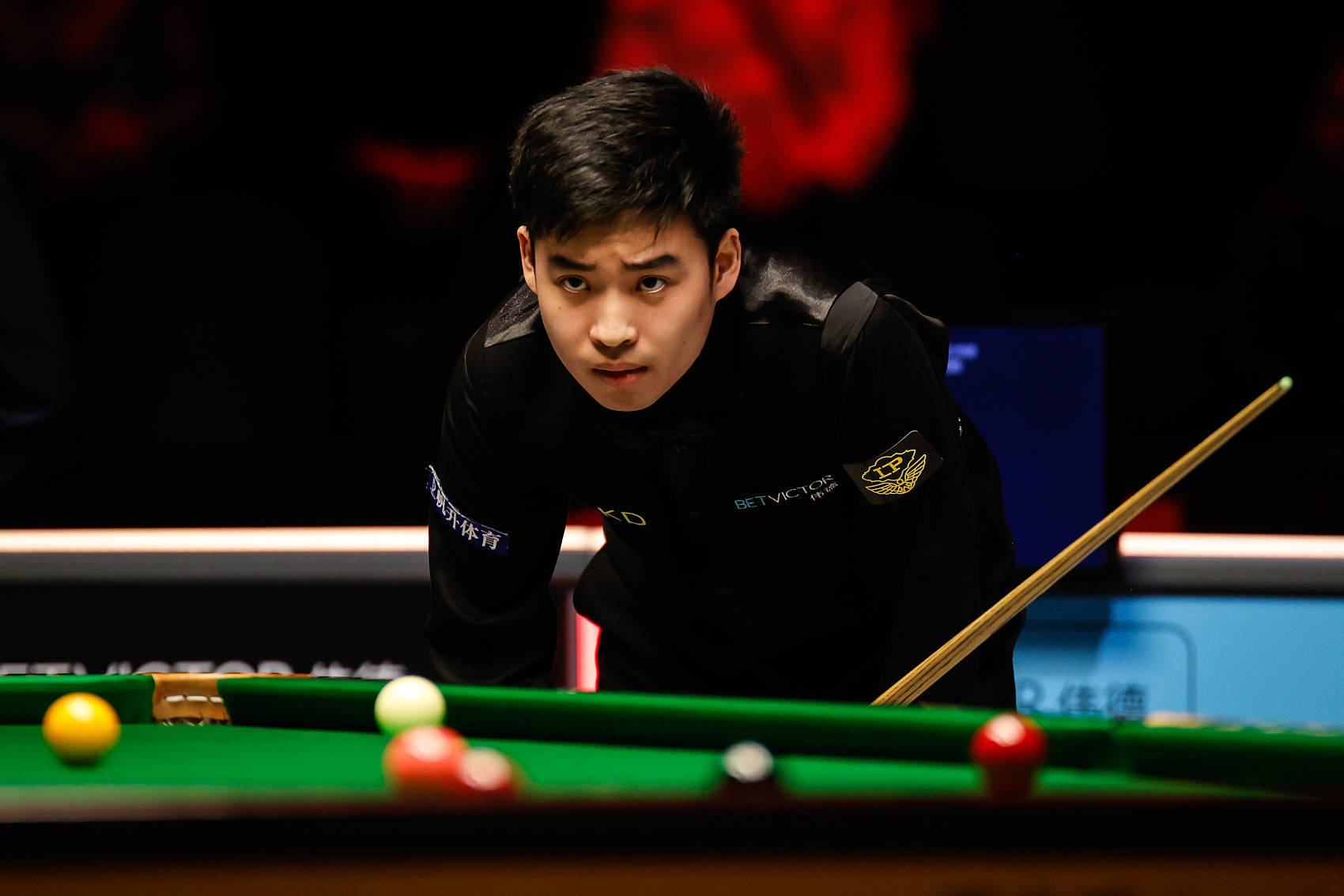 曼对阵实力 曼对阵实力