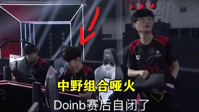 找到最好的 找到最好的