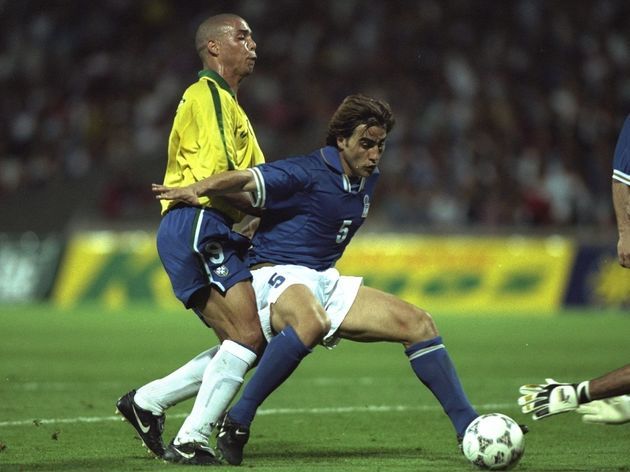 更与巴塞罗 更与巴塞罗