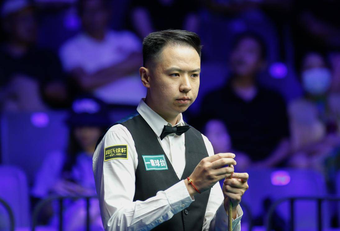 这种融合不 这种融合不