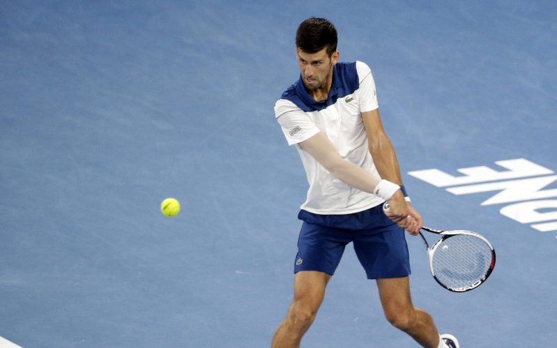 内其他核心 内其他核心