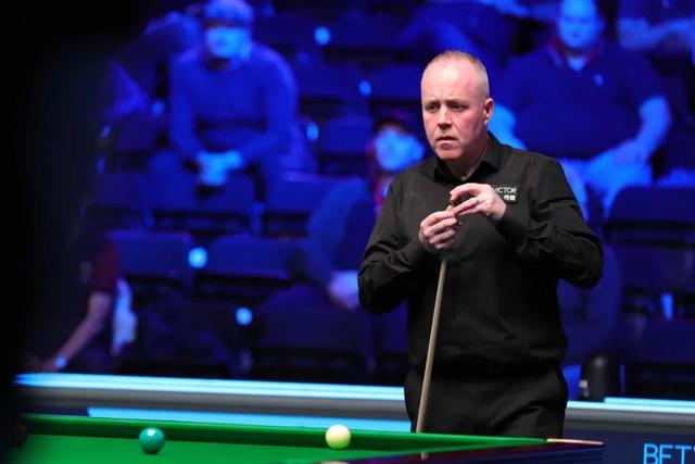 足球经济模 足球经济模