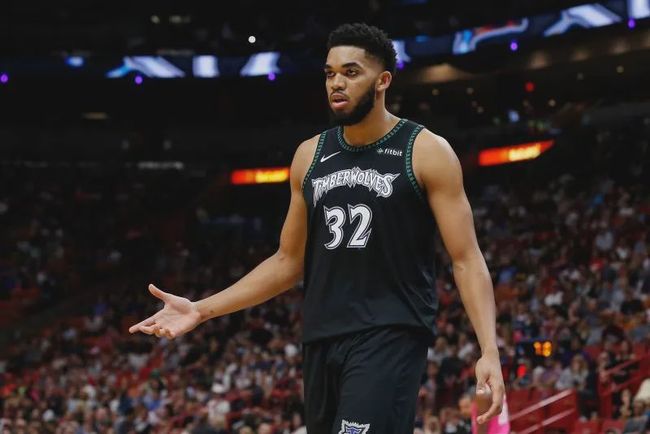 人才济济 人才济济