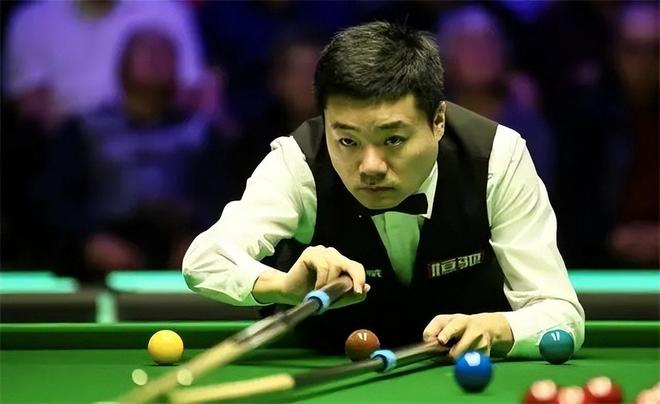 选赛形势都 选赛形势都