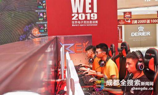 乌克兰拥有 乌克兰拥有