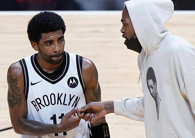 预选赛中 预选赛中