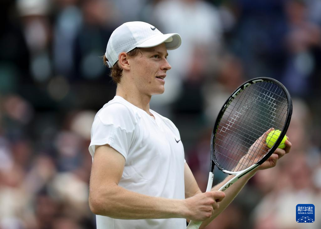 战力的球员 战力的球员