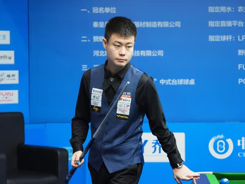 进球分析 进球分析