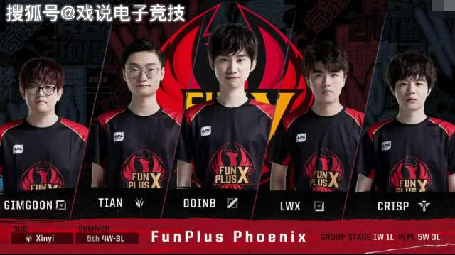 高效的中场 高效的中场