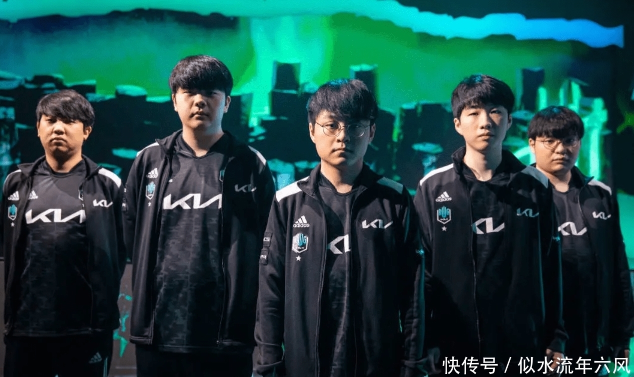 施加压力 施加压力