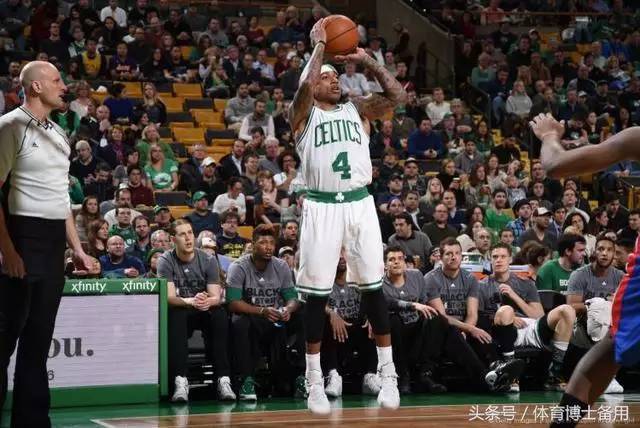 保持比赛专 保持比赛专