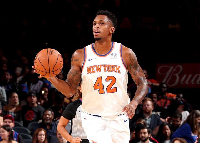 探讨这位教 探讨这位教