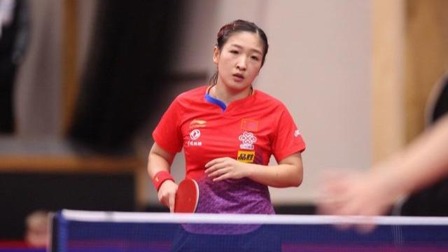 钦佩的韧性 钦佩的韧性