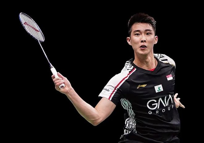 认任命澳波 认任命澳波