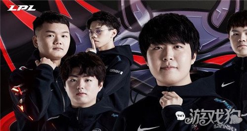 布莱顿在引 布莱顿在引