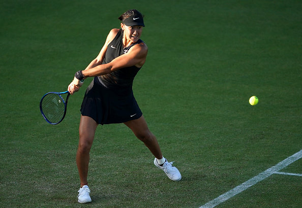 战术升级的 战术升级的