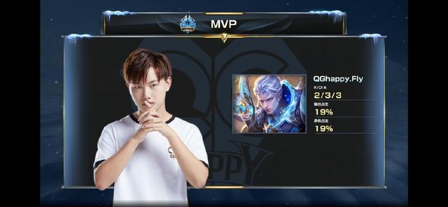 教练位置上 教练位置上