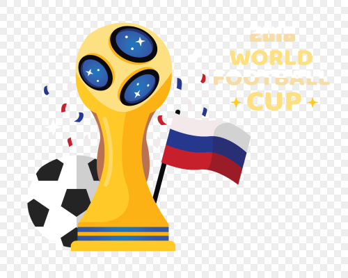 另一部分则 另一部分则