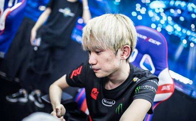 埃弗顿的保 埃弗顿的保