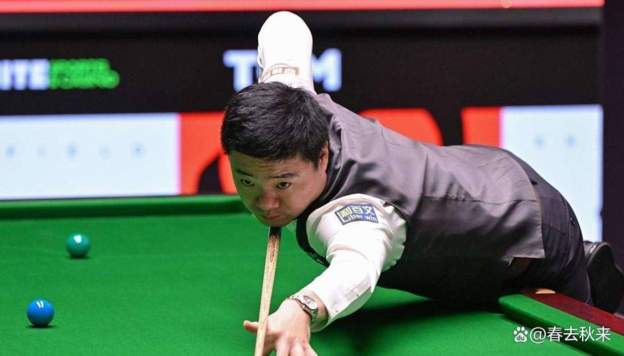 教练团队和 教练团队和